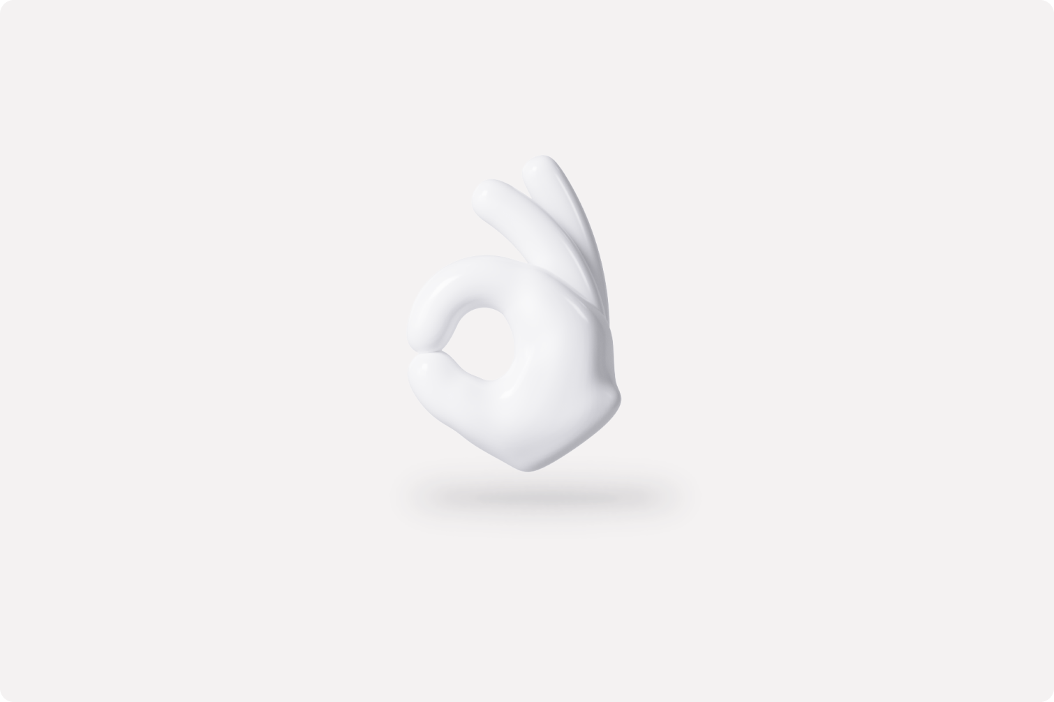 Vodafone app — in-house product team